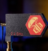 Kit Bravo KIT-Y – Richtantenne für 2,4 GHz