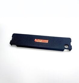 Kit Bravo Sound Devices Astral ARX Cover Schutzabdeckung