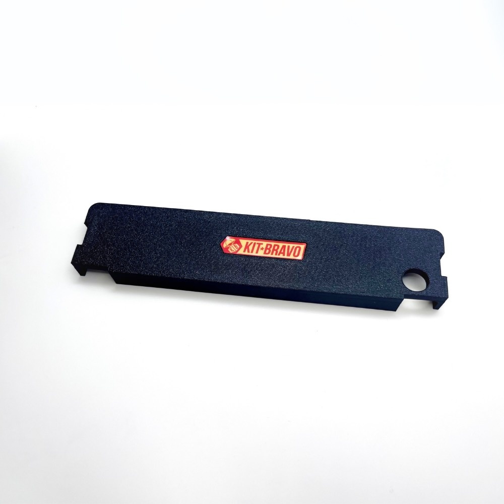 Kit Bravo Sound Devices Astral ARX Cover Schutzabdeckung