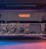 Kit Bravo Sound Devices Astral ARX Cover Schutzabdeckung