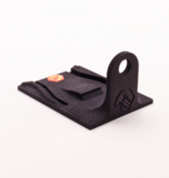 Kit Bravo  A10 Boom Pole Holder