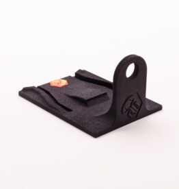 Kit Bravo A10 Boom Pole Holder