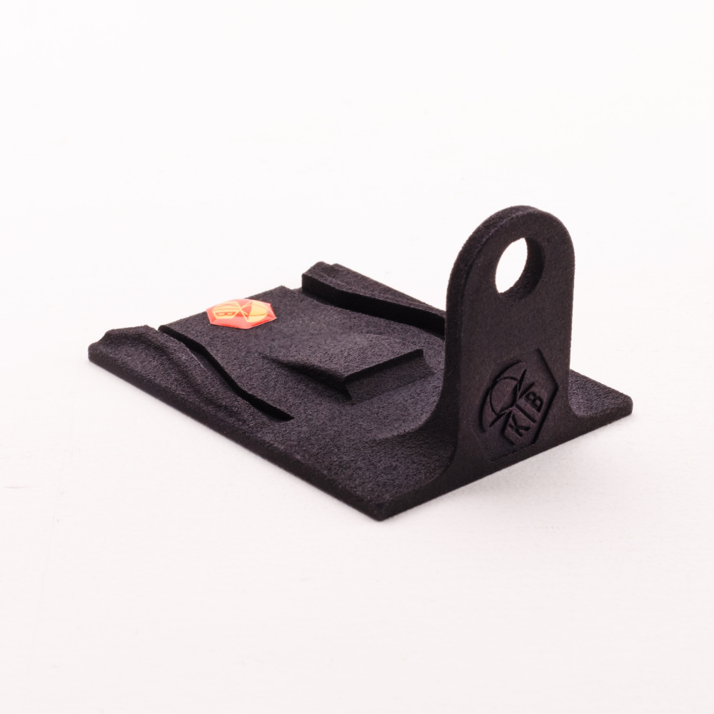 Kit Bravo  A10 Boom Pole Holder