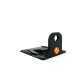 Kit Bravo  A20 Boom Pole Holder