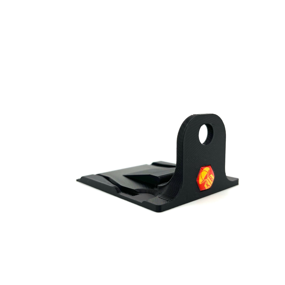 Kit Bravo  A20 Boom Pole Holder