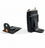 Kit Bravo  A20 Boom Pole Holder