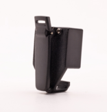 Kit Bravo ZMT Belt Clip für Zaxcom