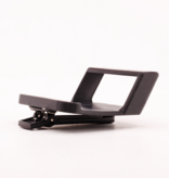 Kit Bravo URX Belt Clip für Zaxcom URX50/100