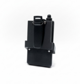 Kit Bravo VRX Belt Clip for Zaxcom