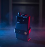 Kit Bravo VRX Belt Clip for Zaxcom