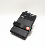 Kit Bravo VRX Holder for Zaxcom  mit 3x 1/4"-Gewinden