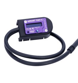 Audioroot Smart Tiny-C