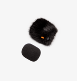 Bubblebee Industries The Foam Wind Cover Kit