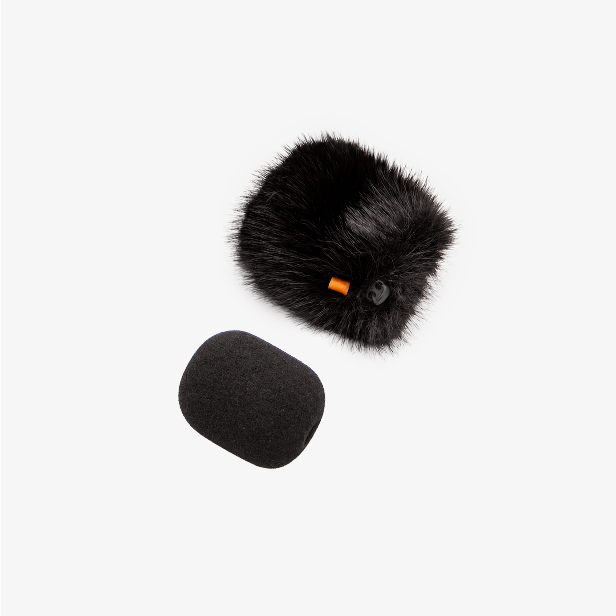 Bubblebee Industries The Foam Wind Cover Kit