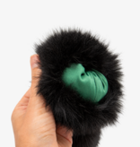 Bubblebee Industries The Foam Wind Cover Kit