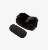 Bubblebee Industries The Foam Wind Cover Kit