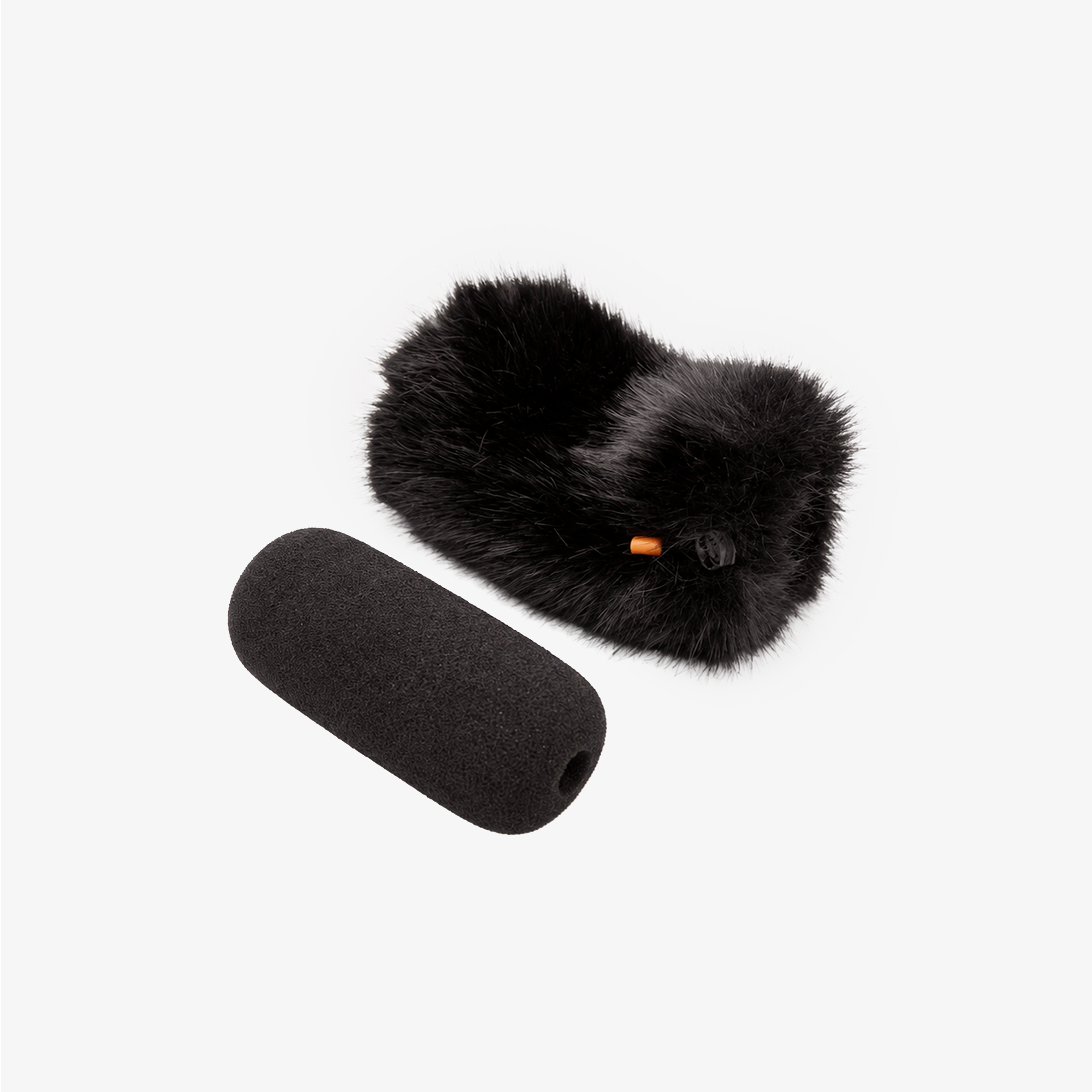Bubblebee Industries The Foam Wind Cover Kit