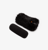 Bubblebee Industries The Foam Wind Cover Kit