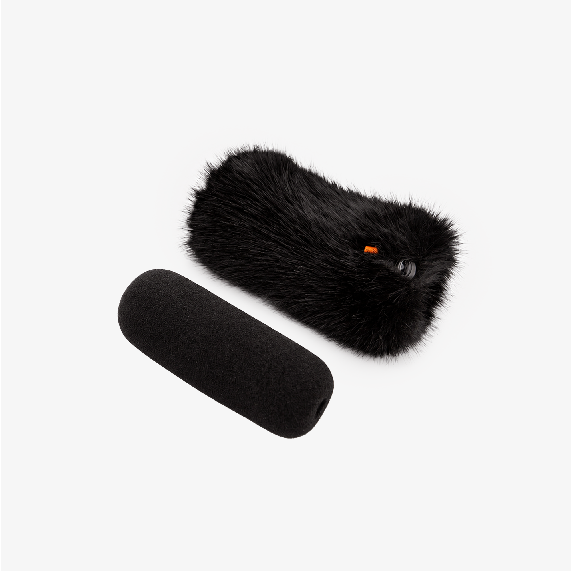 Bubblebee Industries The Foam Wind Cover Kit