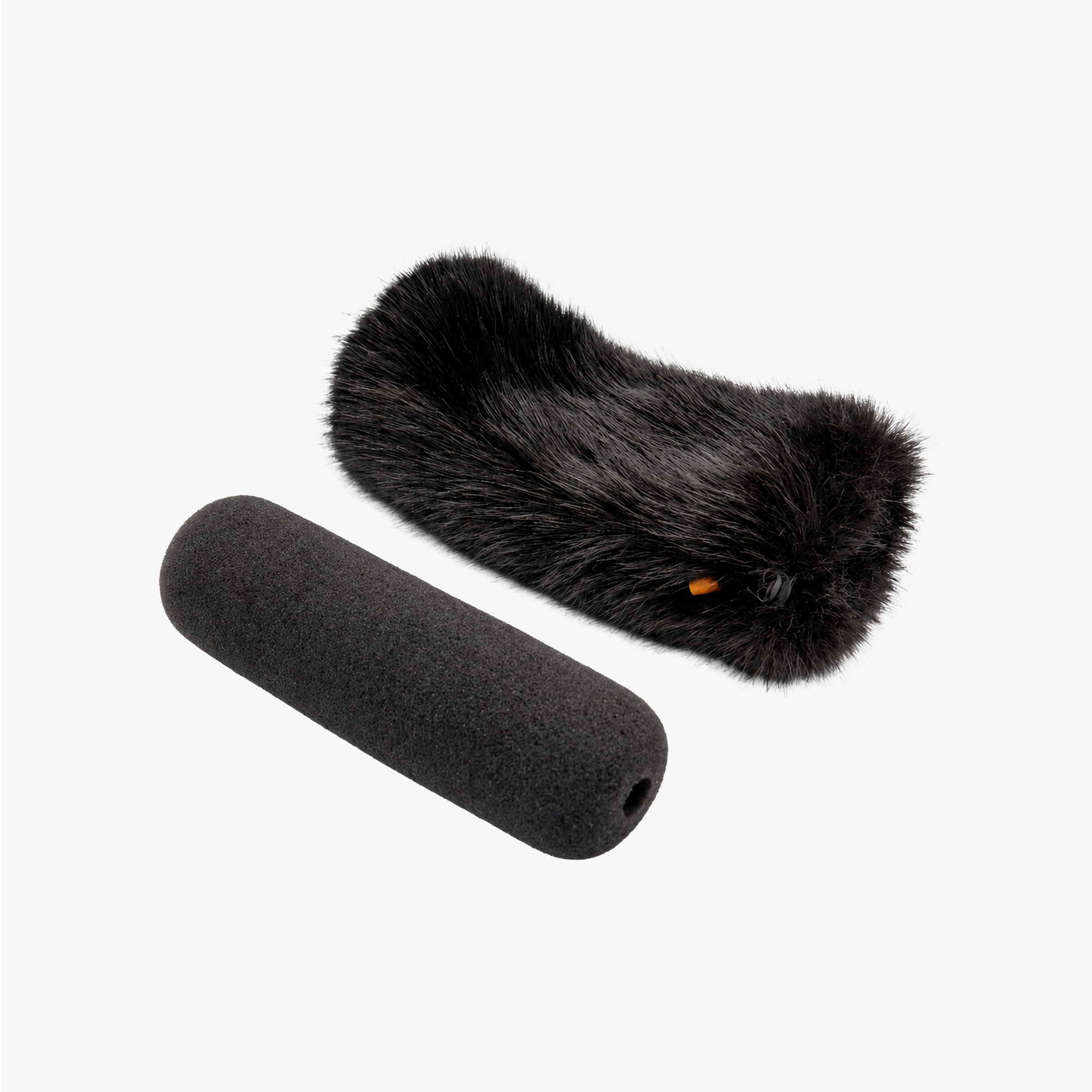 Bubblebee Industries The Foam Wind Cover Kit