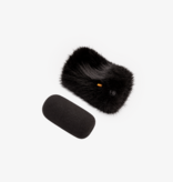 Bubblebee Industries The Foam Wind Cover Kit