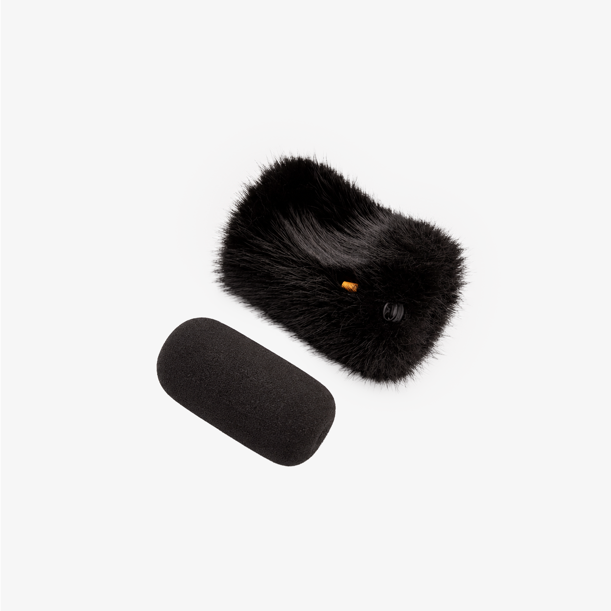 Bubblebee Industries The Foam Wind Cover Kit
