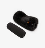 Bubblebee Industries The Foam Wind Cover Kit