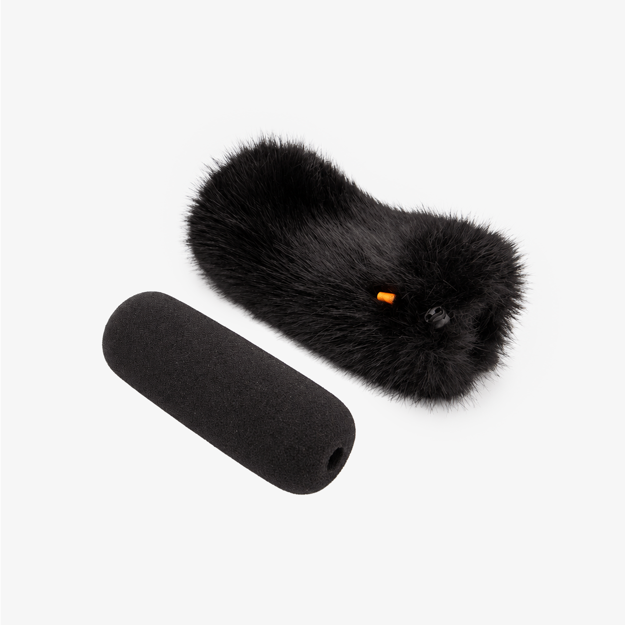 Bubblebee Industries The Foam Wind Cover Kit