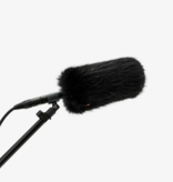 Bubblebee Industries The Foam Wind Cover Kit
