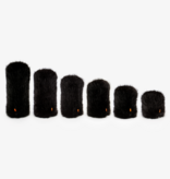Bubblebee Industries The Foam Wind Cover