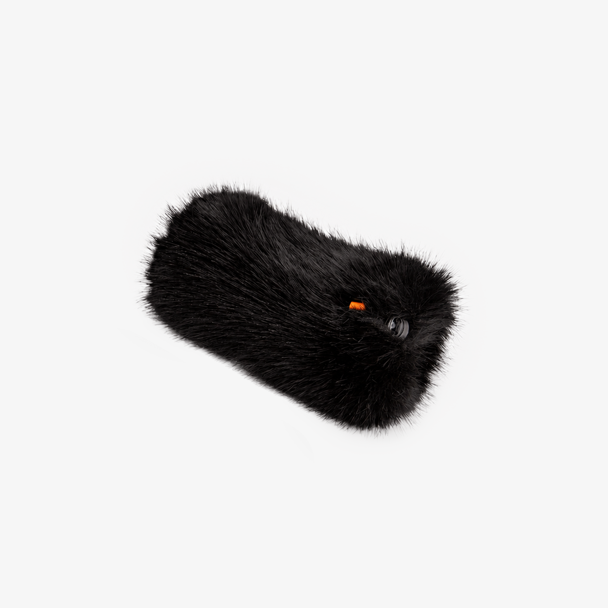 Bubblebee Industries The Foam Wind Cover