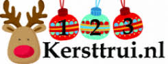 123kersttrui