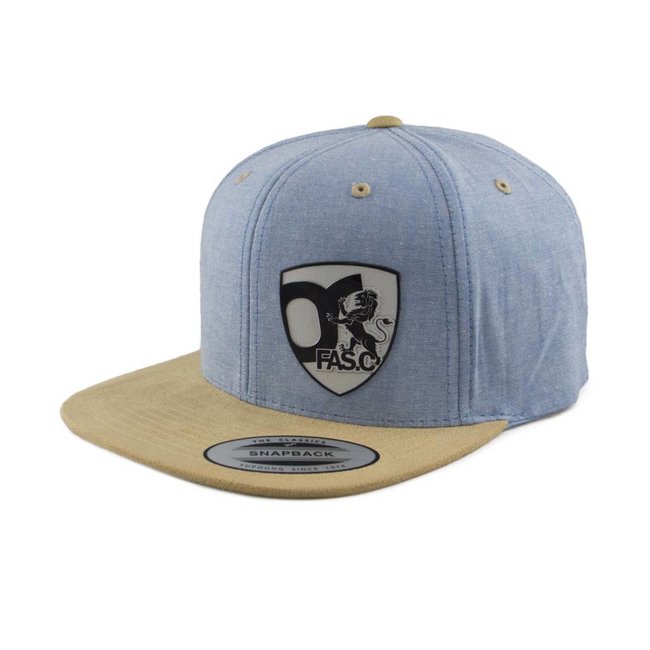 FASC Snapback Jeany