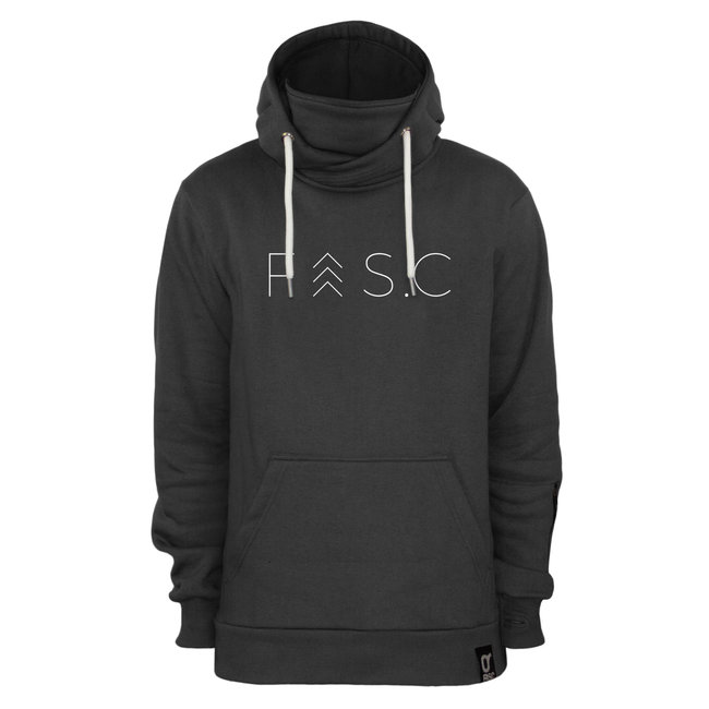 FASC Pinetree Hoodie