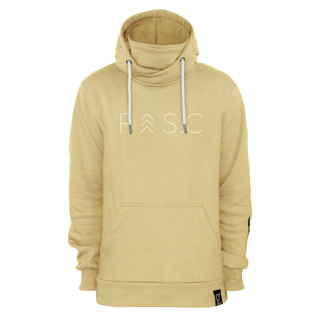 FASC Pinetree Hoodie