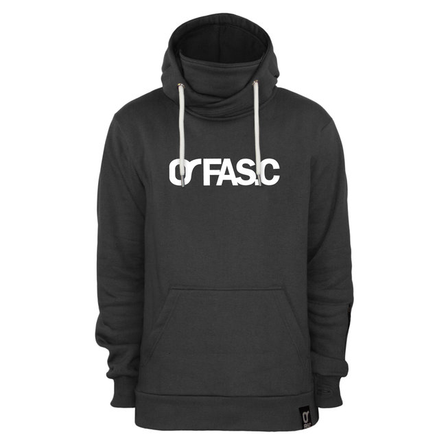 FASC The Solid Hoodie