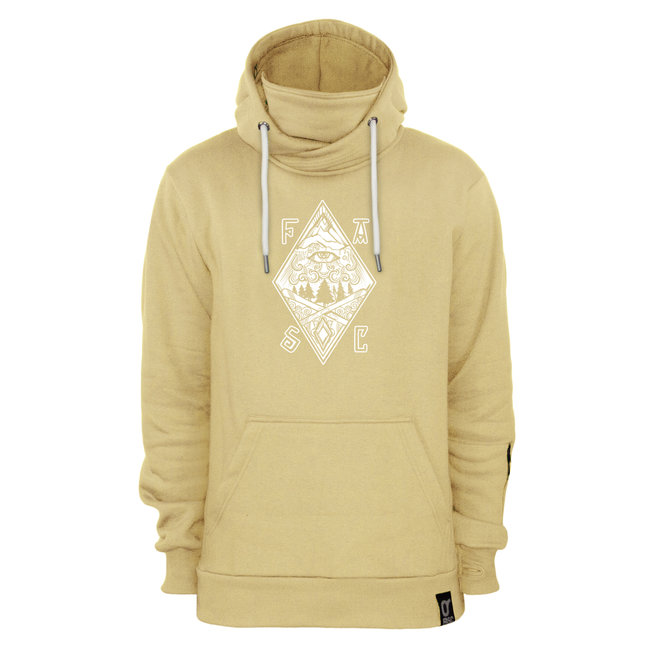 FASC Visions Hoodie