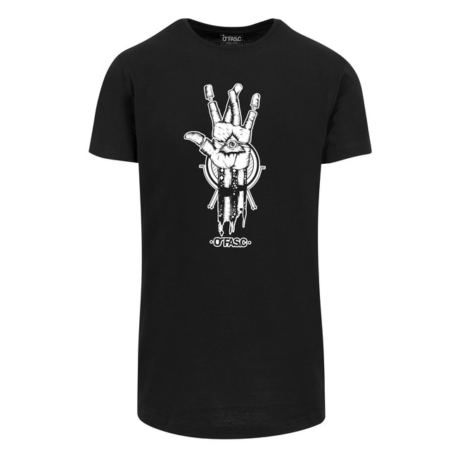 FASC The Lunatic T-Shirt