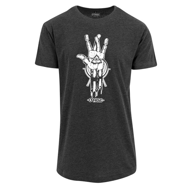 FASC Lunatic T-Shirt