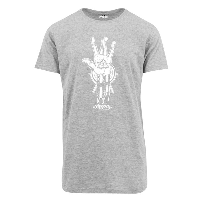 FASC The Lunatic T-Shirt