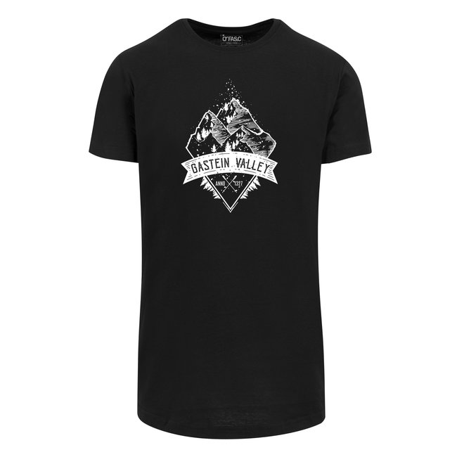 FASC Gastein T-Shirt