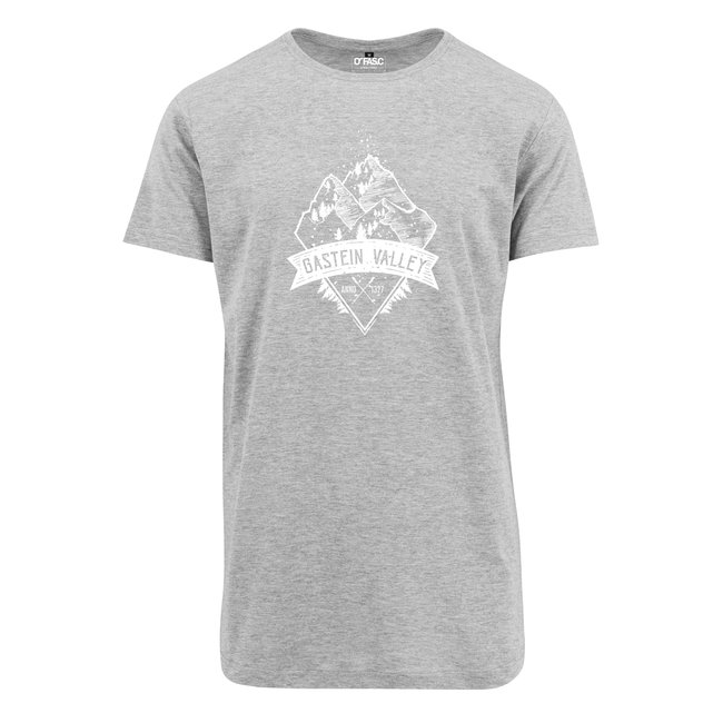 FASC Gastein T-Shirt