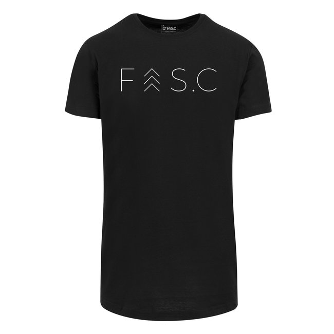 FASC The Pinetree T-Shirt