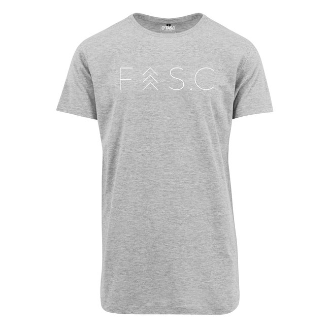 FASC Pinetree T-Shirt
