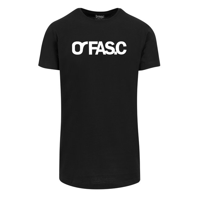 FASC Solid T-Shirt