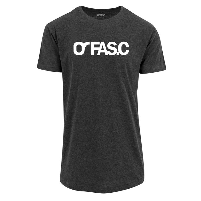 FASC The Solid T-Shirt