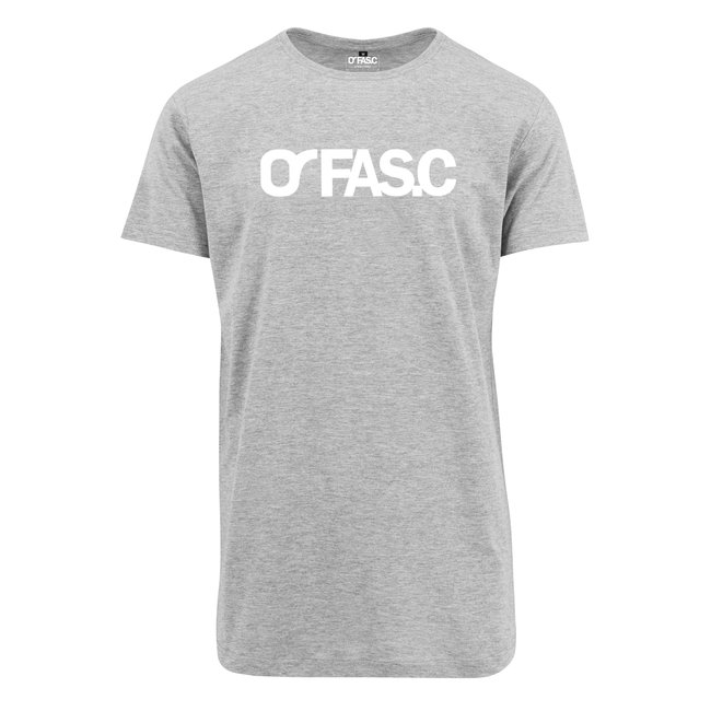 FASC The Solid T-Shirt