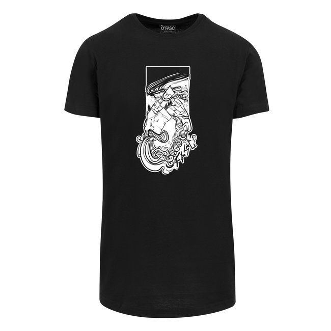 FASC The Summit T-Shirt