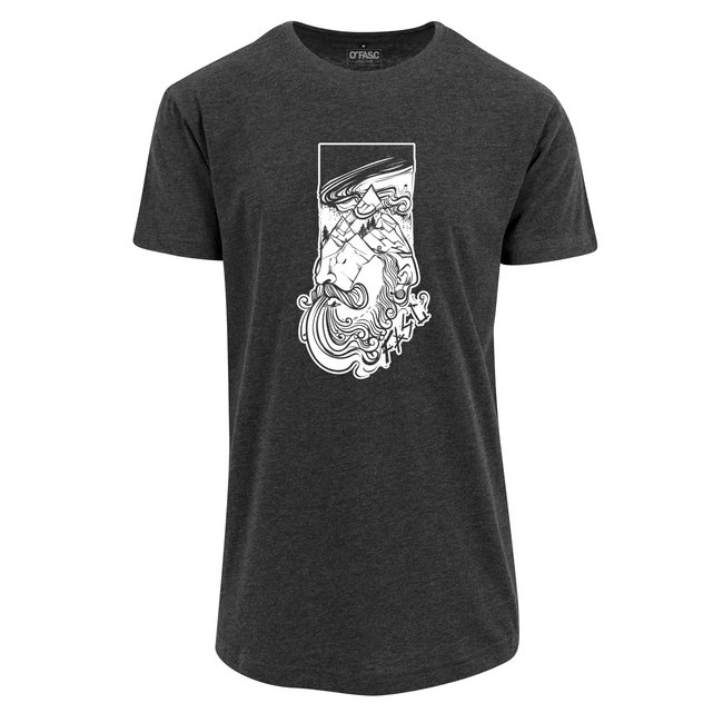 FASC The Summit T-Shirt