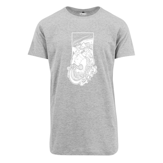 FASC The Summit T-Shirt